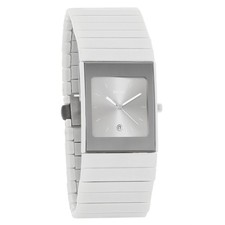 Orologio Rado Jubile Ceramica