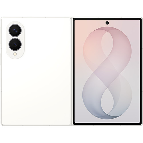 Samsung galaxy fold8 - z,