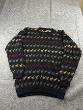 Maglione Vintage Amanta