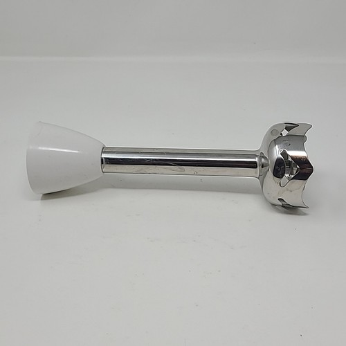 Philips frullatore mano - philips,