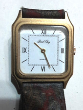 Orologio da Donna Vintage