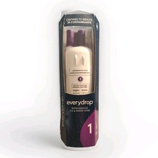 Filtro everydrop ricambio - everydrop,