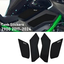 Per Kawasaki Z900 Z900SE