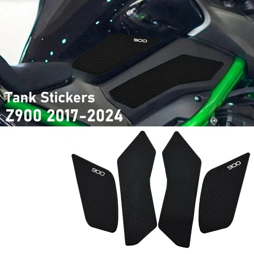 Per kawasaki z900 - per,