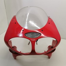 Triumph Daytona 955 T595 EZ:98