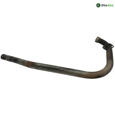 Collettore Di Scarico Sinistro