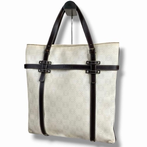 Borsa tote loewe anagram - tote,