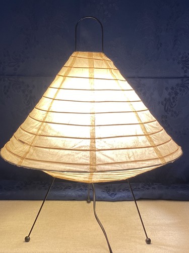 Lampada tarogo japan - lampada,