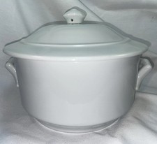 Casseruola Apilco Porcelaine a