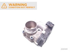 Fiat 500X Carter Farfallato