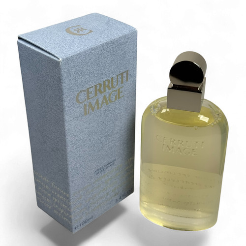 Cerruti image dopobarba 100 - cerruti,