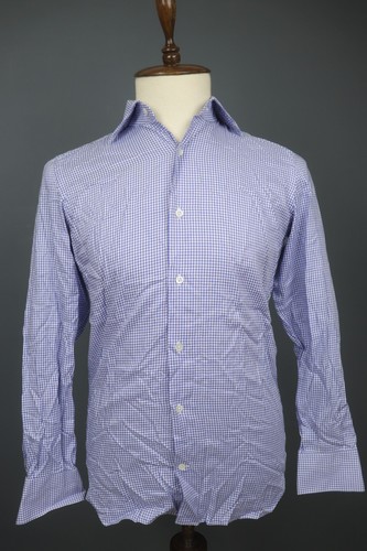 Camicia elegante oxford - camicia,
