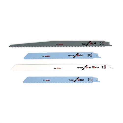 Bosch professional set - professional,