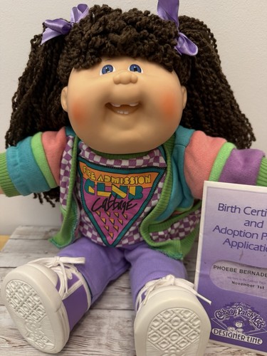 1989 hasbro transitional - 1989,