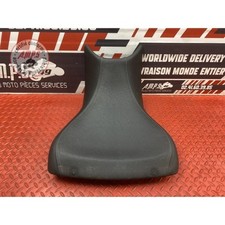 Selle pilote confort Touratech