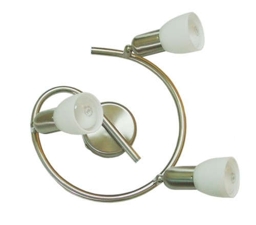 Coprire lampada luce - coprire, metallo