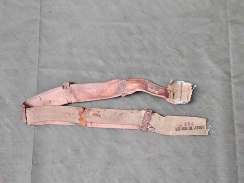 Headband interno per elmetto - headband,