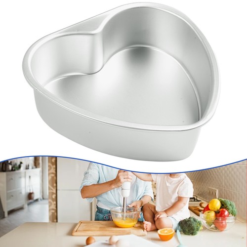 Padella per torte - a, di
