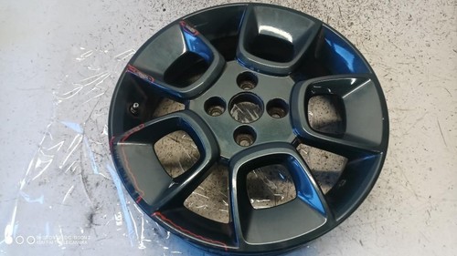 Cerchi lega per suzuki - in,