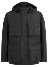 Giacca uomo belstaff drome - belstaff,