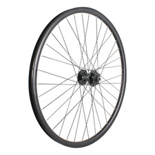 ruota ANTERIORE mtb 27,5