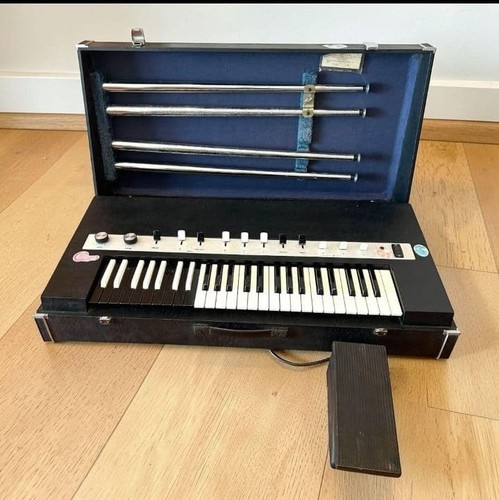 Yamaha tastiera organo - yamaha,