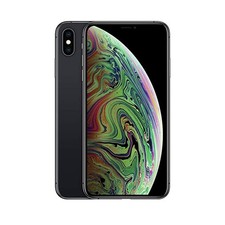 Apple iphone xs max 256gb