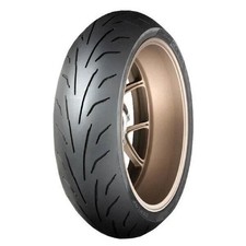 190/50/ZR-17 73W GOMMA