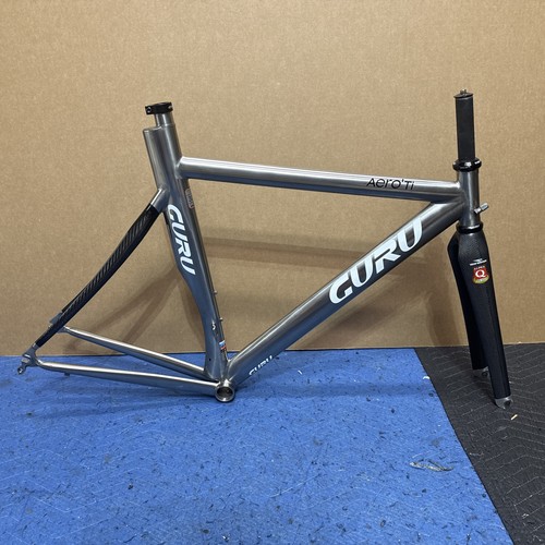 Telaio bici strada cm - strada, 54