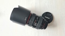 Canon EF 24-70mm f/2.8L USM