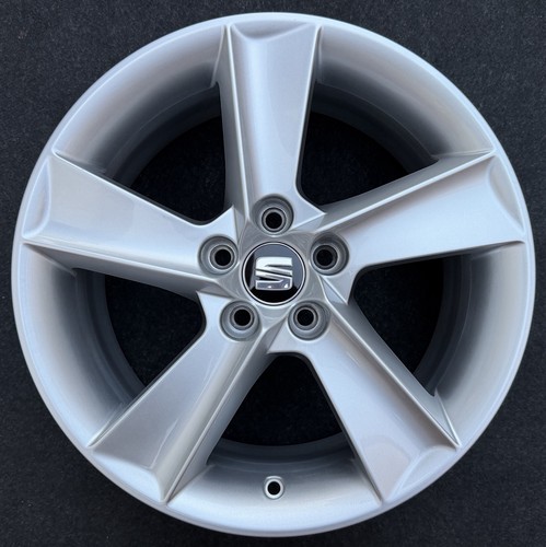 Top originale seat ibiza - seat, 6p
