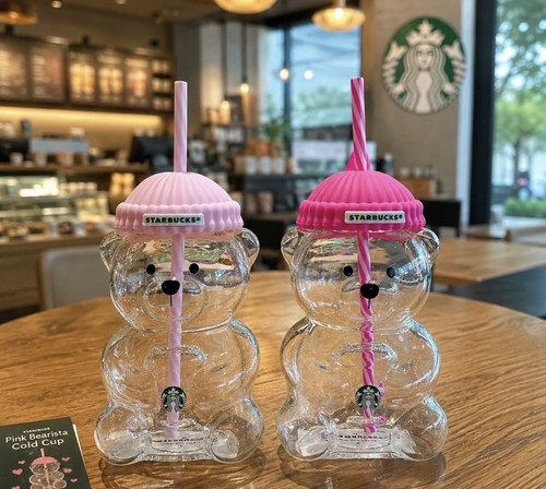2026 nuovo starbucks - 2026,