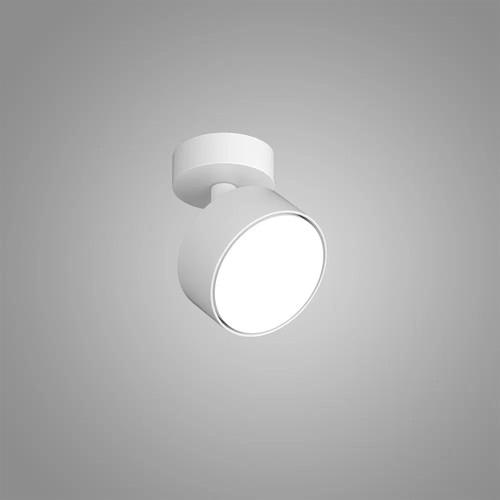 Edra binario top light - light, 1