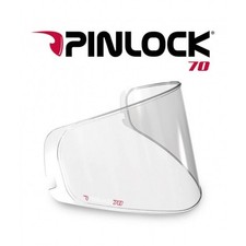Pinlock CABERG Sintesi A6290DB