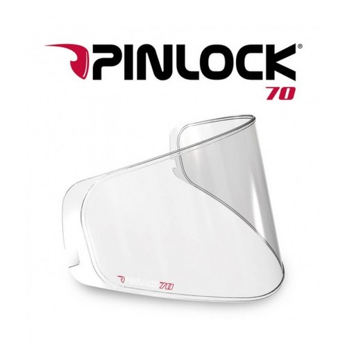 Pinlock caberg sintesi a6290db - pinlock,