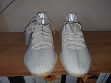 Adidas Yeezy Boost 350 V2