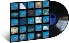 Donald Byrd - Places And