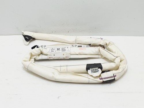 Airbag lateral derecho bmw f30 - airbag,