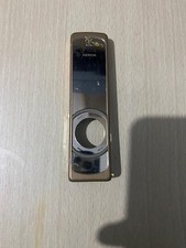 Custodia originale Nokia 7380