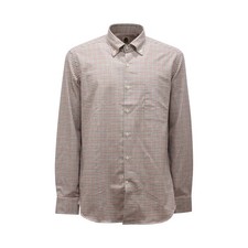 M9484 MENS BORDONI MORGANA MAN