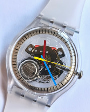 Swatch new gent - swatch+new, gent+so29k100