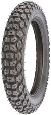 Irc gp1 dual sport - dual,