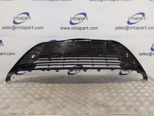 Griglia toyota yaris mk3 - griglia,