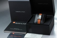 [Quasi come nuovo con scatola]