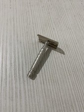 Rasoio di sicurezza Gillette