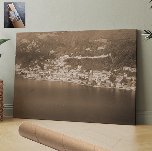 Italia campione lombardia - campione, arte