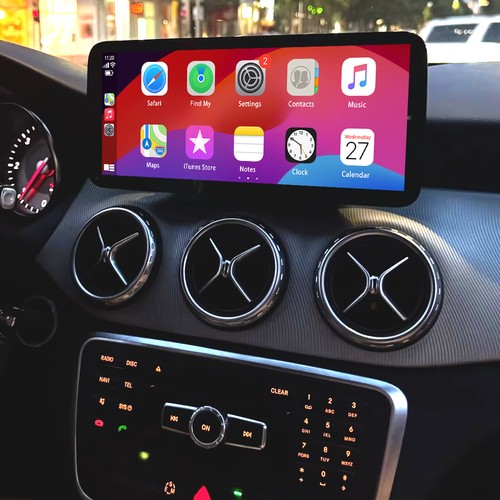 Autoradio 4 64gb - autoradio, 4+64gb