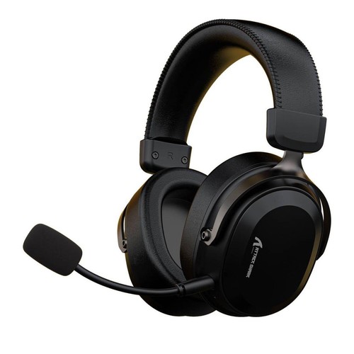 Attack shark l30pro cuffie - attack,