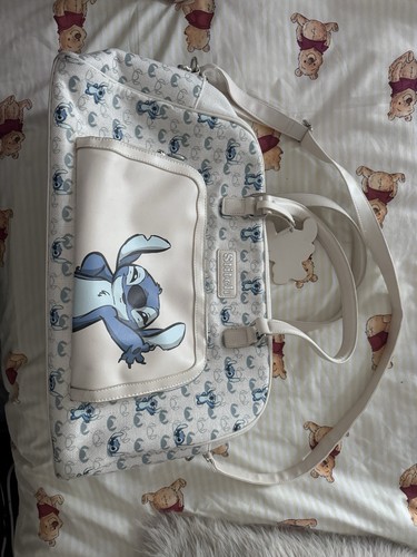 Borsa tracolla corpo - a, croce