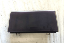 65505A3E57301 Display